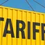 US Sanctions Act puts India at risk of tariffs of up to 100 pc: GTRI 