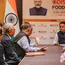 Odisha Pitching Major Investments 