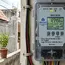 UPPCL Smart Meter Update: Here is how to check whether your prepaid meter has been converted to postpaid-find out now.. 