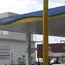 BPCL bets big on India’s energy transition with ₹1.7 lakh crore investment plan 