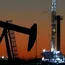 Israel-Iran Ceasefire: Crude oil prices fall below June 12 levels after tentative truce