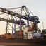 China's butadiene port inventory plunges 27.48% on week