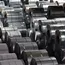 Nucor Raises HRC Price by $15/st, Baosteel Keeps April Flats Offers Unchanged