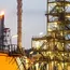 Indian Petrochemicals Giant Haldia Eyes Major Asian Expansion 