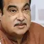 Gadkari reviews proposed high-speed and high-density corridors, BOT National Highway projects in Maharashtra 
