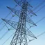 Opinion | Nepal’s ambitious energy vision 