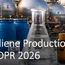 Butadiene Production Plant DPR 2026: Cost Structure, Demand Analysis and ROI 