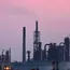 BPCL Commences Maintenance at 311,000 b/d Kochi Refinery