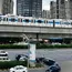 Gurugram Revises Metro Flyover Plan For NH Corridor