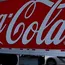 Grapevine: Jindal Steel, Vertex Ventures, Mapletree, Coca-Cola in news 