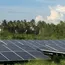 Bengaluru’s power utility turns dry lakebeds into solar parks to beat land crunch 