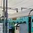 Muzaffarpur Railway Station Partners With IIT Patna To Resolve Chronic Waterlogging Woes