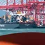 China’s Methanol Imports Dip on Iranian Supply Disruptions