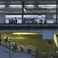 Hyderabad Metro Leadership Change Sparks Phase II Expansion, Sustainability Push