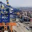 E-methanol production cost at India's Kandla plant pegged at $750/mt 