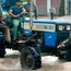 Floods Damages 4,658 Km Of Roads, 68 Bridges, Says Punjab Minister 