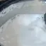 Detergent, palm oil used to make fake milk: Maharashtra FDA uncovers MAJOR adulteration racket, 2.3 cr litres 