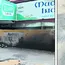 Highways, rural routes await urgent repair 