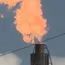 Storm disrupts nitrogen supply, halts local refineries and facilities 