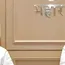 Fadnavis Takes Action Against Sleeper Cells in Mumbai