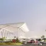 Noida International Airport deploys ABB’s energy-efficient power, water solutions