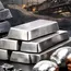 Vedanta Unveils Five Billion Dollar Growth Plan