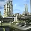 Will Germany have enough gas this winter?