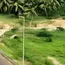 Raxaul-Haldia Expressway update: Route map, DPR, tender status and how it will boost Bihar-Bengal trade by 2028 