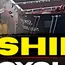 Ship Recycling in India and the New Green Recycling – Explained 