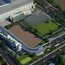 Pune Energy From Waste Plan Gains Momentum