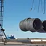 Can India’s Steel Demand Growth Offset China’s Slowdown?