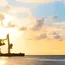 Undiscovered Gas in US Gulf Coast Could Power Nation for 14 Months 