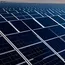 DVVNL To Power 392 Offices In Uttar Pradesh With Solar Energy 
