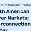 Wood Mackenzie Analysis: Gas Remains Key as Data Centers Drive US Electricity Demand - News and Statistics 