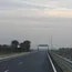 Trial run of Ghazipur-Ballia highway from Oct 1 