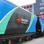 Railways Needs Lightweight Goods To Boost Freight Efficiency