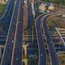 Patna Rural Roads See Major Repairs Under Connectivity Policy Push