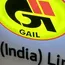 GAIL Q1 Results: Should you buy/sell/hold largecap Maharatna stock after earnings? 