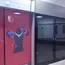 Chennai Enforces Rules on Metro Pillar Ads