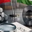MSME Stainless Steel Units Seek QCO Reinstatement