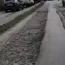 Thane Authorities Propose Urgent Repairs On Ghodbunder Road Using Fast Setting Concrete
