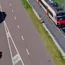 Switzerland's Solar Railway Breakthrough Might Be Coming To Several New Countries 