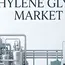 Ethylene Glycol Market Size to Reach USD 40.1 Billion by 2031 as 