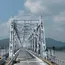Assam’s iconic Saraighat Bridge gets Rs 7-crore facelift after 63 years; major rehabilitation completed 
