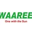 Waaree Energies Bags 212 MW Solar Module Order 