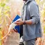 India Must Reform Fertiliser Use to Reduce Global Supply Risks 