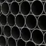 India has extended the anti-dumping duty on imports of seamless pipes from China 