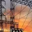 TNERC urges increased power generation and better peak hour demand management in TN 