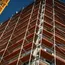 Centre plans Transport Planning Authority under PMO to align infrastructure projects and cut inefficiencies 
