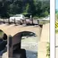 Ageing bridges on highway spark safety concerns 